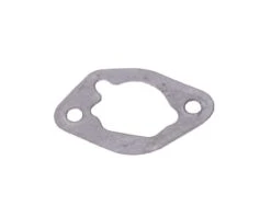 Pakning (nr. 2) Mellem Luftfilter Og Karburator 5,5 Hk + 6,5 Hk