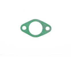 Pakning Til Luftfilter - 3,5 Hk Motor