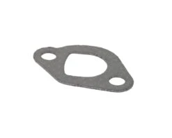 Pakning Til Udstødning Til 5,5 + 6,5 Hk Motor