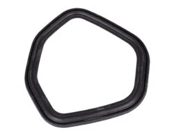 Pakning Til Ventildæksel 13 Og 15 Hk Motorer