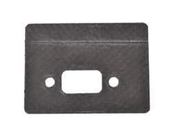 Pakning / Varmeskjold Mellem Udstødning Og Cylinder 43/52 Cc