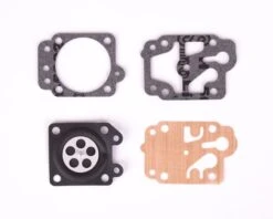 Pakningssæt Til GX35 Karburator