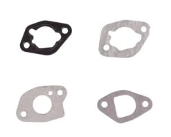 Pakningssæt Til Karburator - 5,5 + 6,5 + 7 Hk