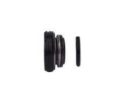 Pakningssæt Til Vandpumpe -Værktøj Salgsbutik pakningsst til vandpumpe 2