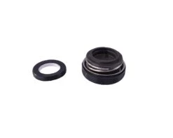 Pakningssæt Til Vandpumpe