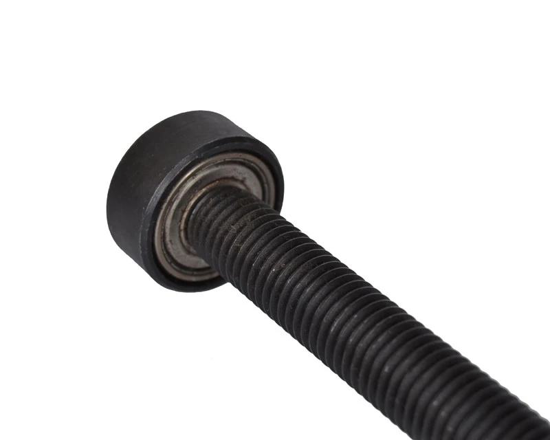 _Pinol Og Gevindstang Til TMC-1000 2 _Pinol Og Gevindstang Til TMC-1000 - Billede 2