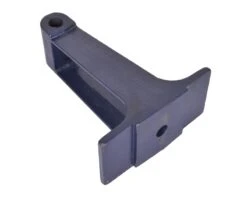 _Pinoldok Til TMC1000 Drejebænk -Værktøj Salgsbutik pinoldok til tmc1000 drejebnk 2