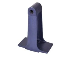 _Pinoldok Til TMC1000 Drejebænk