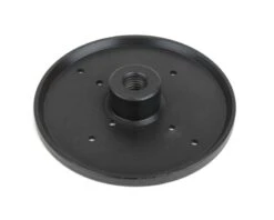 Planskive Til TMC-1000 Ø18 Mm (M18 Gevind)