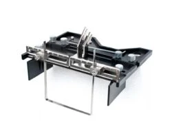 Platform / Land Til HWS250 Varmekniv/ Flamingokniv 6 Platform / Land Til HWS250 Varmekniv/ Flamingokniv -Værktøj Salgsbutik platform til varmekniv til flamingo 2