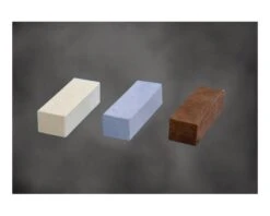 Polersæt Til Boremaskine Med Polerskiver Og Slibepasta -Værktøj Salgsbutik polersaet til boremaskine 6 dele 2