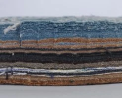 Polerskive 200 Mm Til Bænkslibere -Værktøj Salgsbutik polerskive 200 mm til bnkslibere 2