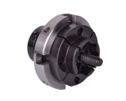 Centrerpatron Firklo Sæt - Til 18 Mm Og 1" (25,4 Mm) Aksel 9 Centrerpatron Firklo Sæt - Til 18 Mm Og 1" (25,4 Mm) Aksel -Værktøj Salgsbutik professionel firklo til baade 18 og 254 mm 4