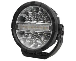 LED Projektør/Arbejdslampe - 130 Watt