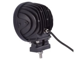 Projektør/kørelys LED 60 Watt - Wide -Værktøj Salgsbutik projektr krelys led 60 watt wide 2