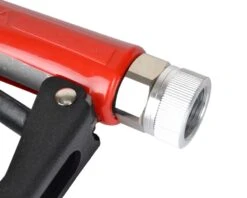 Pumpepistol / Håndtag - Automatisk - Til Diesel -Værktøj Salgsbutik pumpepistol haandtag automatisk til diesel 2