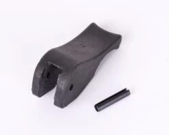 Quick Vippehåndtag Til Land Til Güde 83810