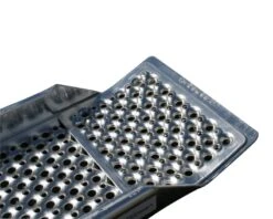 Køreramper Til Trailer - 1.000 Kg 6 Køreramper Til Trailer - 1.000 Kg -Værktøj Salgsbutik ramper til trailer 1000 kg 2