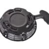 Rekylstart 3 Hk Til Loncin Benzinmotor ( LC154F )