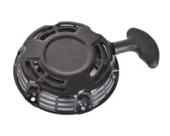 Rekylstart 3 Hk Til Loncin Benzinmotor ( LC154F )
