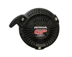Rekylstart Til Honda GP160