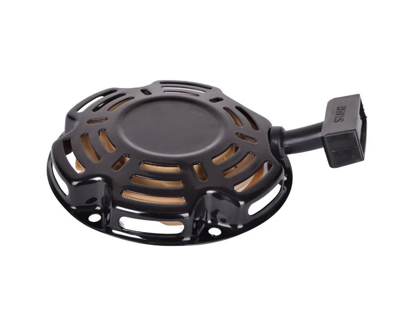 Rekylstart Til 2,5 Hk Lifan/Lutian Motor 2 Rekylstart Til 2,5 Hk Lifan/Lutian Motor - Billede 2