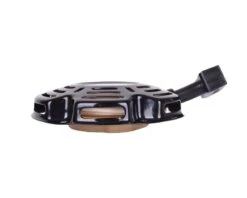 Rekylstart Til 2,5 Hk Lifan/Lutian Motor 8 Rekylstart Til 2,5 Hk Lifan/Lutian Motor -Værktøj Salgsbutik rekylstart til 25 hk lifan lutian motor 3