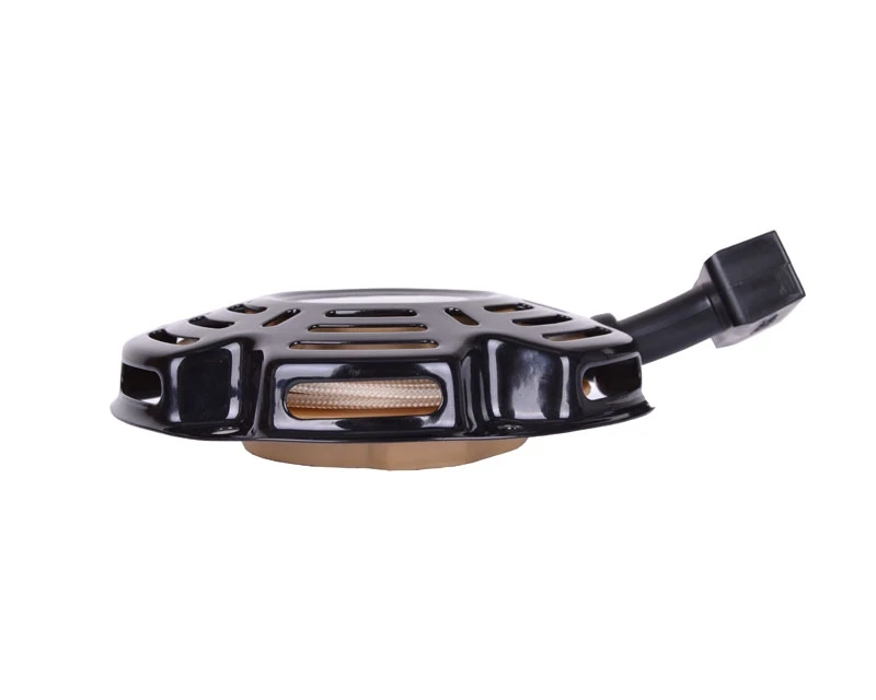 Rekylstart Til 2,5 Hk Lifan/Lutian Motor 4 Rekylstart Til 2,5 Hk Lifan/Lutian Motor - Billede 4