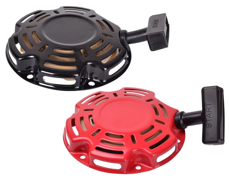 Rekylstart Til 2,5 Hk Lifan/Lutian Motor 1 Rekylstart Til 2,5 Hk Lifan/Lutian Motor