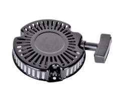 Rekylstart Til 2,5 Hk Loncin Motor ( LC152F )