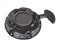 Rekylstart Til 3,5 Hk Lifan Motor