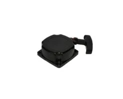 Rekylstart Til 43 + 49 + 52 Cc 2-taktsmotor