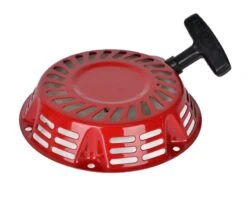 Rekylstart Til Lifan/Lutian/Honda Motor 5,5 - 6,5 Hk