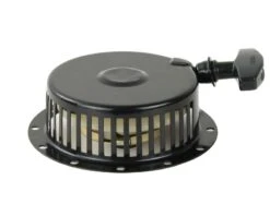 Rekylstart Til Lutian 6 Og 7 Hk Dieselmotor