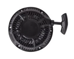 Rekylstart Til Lutian LS Motorer - 5,5 + 6,5 + 7 Hk -Værktøj Salgsbutik rekylstart til lutian ls 65 7 hk 2