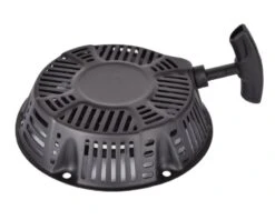 Rekylstart Til Lutian LS Motorer - 5,5 + 6,5 + 7 Hk