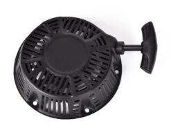 Rekylstart Til Lutian LS Motorer - 5,5 + 6,5 + 7 Hk -Værktøj Salgsbutik rekylstart til lutian ls 65 7 hk 3