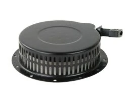 Rekylstart Til Lutiandiesel Motor 10 Hk