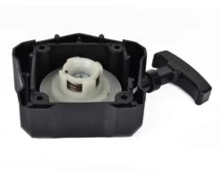 Rekylstart Til Pælebor D52A -Værktøj Salgsbutik rekylstart til plebor d52a 2