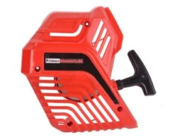 Rekylstart Til Benzin Kapsav _ Nr. 8008178