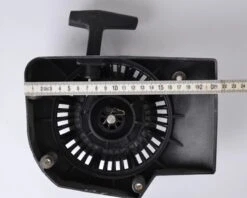 Rekylstart Til EHS-350 Benzin Kapsav _ Kort Model -Værktøj Salgsbutik rekylstarter til ehs 350 2