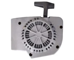 Rekylstart Til EHS-350 Benzin Kapsav _ Kort Model