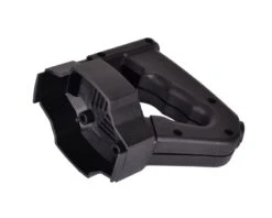 Reservedel _ Håndtag Til RB-16