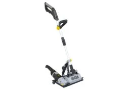 REX H 200 Multi Slibemaskine Til Terrasser, Fliser Mm.