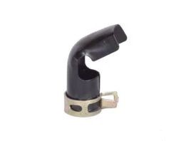 Røgvender Til 43/49/52 Cc Motorer