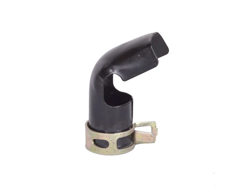 Røgvender Til 43/49/52 Cc Motorer 1 Røgvender Til 43/49/52 Cc Motorer