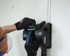 FERM Rillefræser 125 Mm -Værktøj Salgsbutik rillefrser 125 mm 2