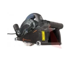 FERM Rillefræser 150 Mm