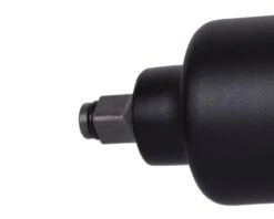 Rotake ½" Slagnøgle/Møtrikspænder 700 Nm - Sæt M/toppe -Værktøj Salgsbutik rotake slagngle mtrikspnder 700 nm st m toppe 3