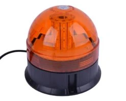 LED Rotorblink / Advarselsblink 30 Watt